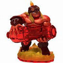 Ka Boom - Trap Team - Skylanders - Destination Retro