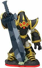 Krypt King - Trap Team - Skylanders - Destination Retro