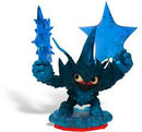 Lob Star - Trap Team - Skylanders - Destination Retro