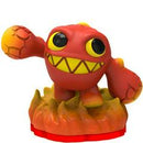 Weeruptor - Trap Team - Skylanders - Destination Retro