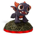 Spry - Trap Team - Skylanders - Destination Retro