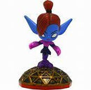 Mini Jini - Trap Team - Skylanders - Destination Retro