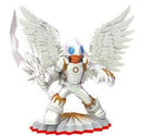 Knight Light - Trap Team - Skylanders - Destination Retro