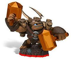 Wallop - Trap Team - Skylanders - Destination Retro