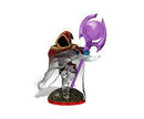 Enigma - Trap Team - Skylanders - Destination Retro