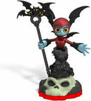 Bat Spin - Trap Team - Skylanders - Destination Retro