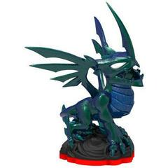 Blackout - Trap Team - Skylanders - Destination Retro