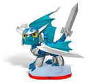 Blades - Trap Team - Skylanders - Destination Retro