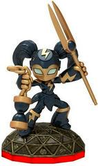 Deja Vu - Trap Team, Legendary - Skylanders - Destination Retro