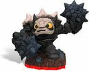 Fist Bump - Trap Team - Skylanders - Destination Retro