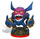 Pop Fizz - Trap Team, Fizzy Frenzy - Skylanders - Destination Retro