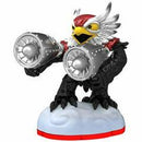 Jet-Vac - Trap Team, Full Blast - Skylanders - Destination Retro