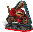 Tread Head - Trap Team - Skylanders - Destination Retro