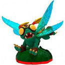 High Five - Trap Team - Skylanders - Destination Retro