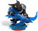 Snap Shot - Trap Team, Dark - Skylanders - Destination Retro