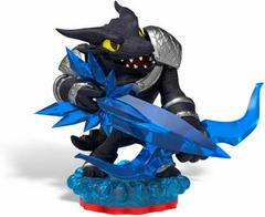 Snap Shot - Trap Team, Dark - Skylanders - Destination Retro