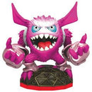 Pop Fizz - Trap Team, Love Potion - Skylanders - Destination Retro