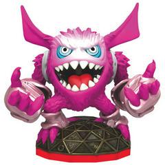 Pop Fizz - Trap Team, Love Potion - Skylanders - Destination Retro