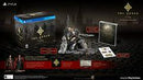 The Order: 1886 [Collector's Edition] - Playstation 4 - Destination Retro