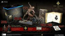 The Order: 1886 [Premium Edition] - Playstation 4 - Destination Retro