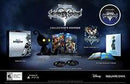 Kingdom Hearts HD 2.5 Remix [Collector's Edition] - Playstation 3 - Destination Retro