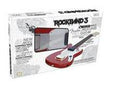 Rock Band 3 Fender Mustang Guitar - Wii - Destination Retro