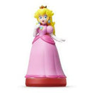 Peach - Super Mario - Amiibo - Destination Retro