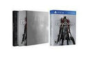 Bloodborne [Collector's Edition] - Playstation 4 - Destination Retro