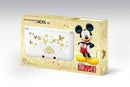 Nintendo 3DS XL Magical World Mickey Mouse Limited Edition - Nintendo 3DS - Destination Retro