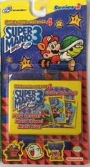 Super Mario Advance 4 Series 2 E-Reader - GameBoy Advance - Destination Retro