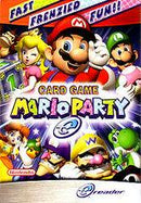 Mario Party E-Reader - GameBoy Advance - Destination Retro