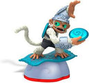 Fling Kong - Trap Team - Skylanders - Destination Retro