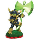 Bushwhack - Trap Team, Legendary - Skylanders - Destination Retro