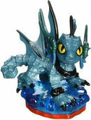 Echo - Trap Team - Skylanders - Destination Retro