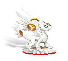 Spotlight - Trap Team - Skylanders - Destination Retro