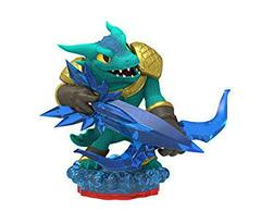 Snap Shot - Trap Team, Master - Skylanders - Destination Retro