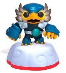 Pet Vac - Trap Team, Mini - Skylanders - Destination Retro