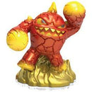 Eruptor - Eon's Elite - Skylanders - Destination Retro