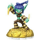 Stealth Elf - Eon's Elite - Skylanders - Destination Retro