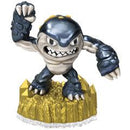 Terrafin - Eon's Elite - Skylanders - Destination Retro