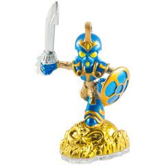 Chop Chop - Eon's Elite - Skylanders - Destination Retro
