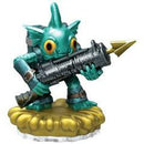 Gill Grunt - Eon's Elite - Skylanders - Destination Retro