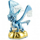 Whirlwind - Eon's Elite - Skylanders - Destination Retro