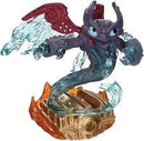 Spitfire - SuperChargers - Skylanders - Destination Retro