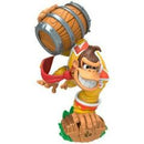 Donkey Kong - SuperChargers - Skylanders - Destination Retro