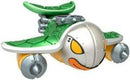 Clown Cruiser - SuperChargers - Skylanders - Destination Retro