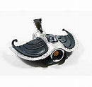 Sea Shadow - SuperChargers, Dark - Skylanders - Destination Retro