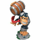 Donkey Kong - SuperChargers, Dark - Skylanders - Destination Retro