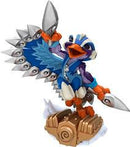 Stormblade - SuperChargers - Skylanders - Destination Retro