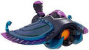 Sea Shadow - SuperChargers - Skylanders - Destination Retro